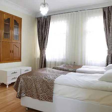 Ekim Stambuł